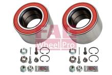 Schaeffler FAG 713 8052 10