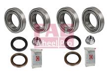 Schaeffler FAG 713 8054 10
