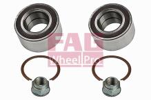 Schaeffler FAG 713 8055 10