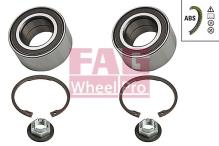 Schaeffler FAG 713 8058 10
