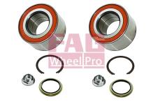 Schaeffler FAG 713 8061 10