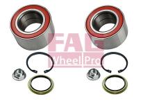 Schaeffler FAG 713 8062 10