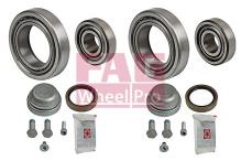 Schaeffler FAG 713 8063 10
