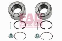 Schaeffler FAG 713 8064 10