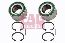 Schaeffler FAG 713 8068 10