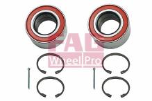 Schaeffler FAG 713 8069 10