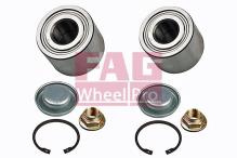 Schaeffler FAG 713 8070 10