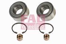Schaeffler FAG 713 8071 10
