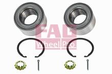 Schaeffler FAG 713 8073 10