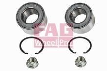 Schaeffler FAG 713 8074 10
