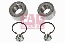 Schaeffler FAG 713 8075 10