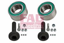 Schaeffler FAG 713 8076 10