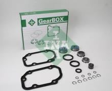 Schaeffler INA 462 0212 10