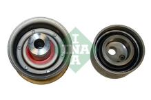 Schaeffler INA 530 0051 09