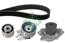 Schaeffler INA 530 0116 30