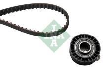 Schaeffler INA 530 0141 10