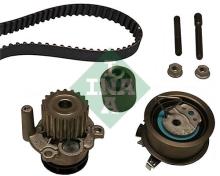Schaeffler INA 530 0201 31
