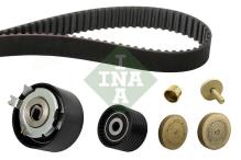 Schaeffler INA 530 0415 10