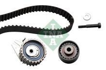 Schaeffler INA 530 0434 10
