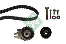 Schaeffler INA 530 0435 10