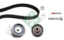Schaeffler INA 530 0436 10