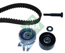 Schaeffler INA 530 0438 10