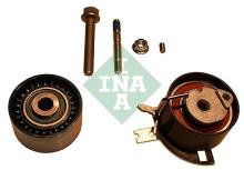 Schaeffler INA 530 0489 09