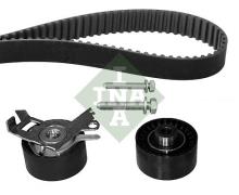Schaeffler INA 530 0580 10