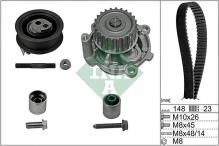 Schaeffler INA 530 0584 30