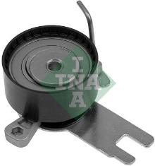 Schaeffler INA 531 0787 10