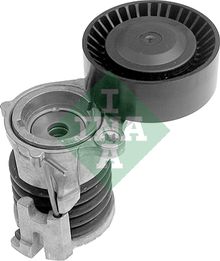 Schaeffler INA 534 0071 10
