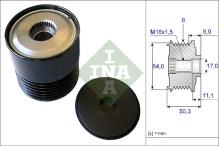 Schaeffler INA 535 0212 10