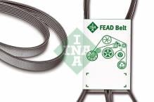 Schaeffler INA 537 0112 10