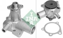 Schaeffler INA 538 0250 10