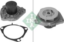 Schaeffler INA 538 0310 10