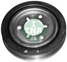 Schaeffler INA 544 0041 10