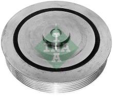 Schaeffler INA 544 0053 10