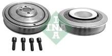 Schaeffler INA 544 0080 10