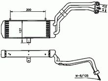 NRF B.V. 31018