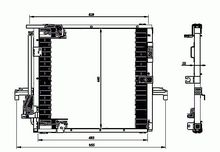NRF B.V. 35133