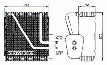 NRF B.V. 36046