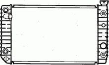 NRF B.V. 50363
