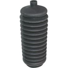 310010 UNIGOM Soufflet De Direction Essieu Avant Droit, Essieu