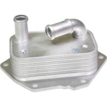 Radiateur eau pour PEUGEOT 4007 d'occasion - Jaqu'Auto