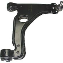 ORIGINAL BIRTH BR1460