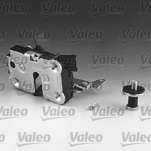 VALEO 256385