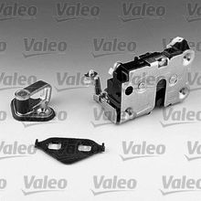 VALEO 256392