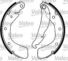VALEO 553766