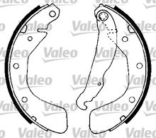 VALEO 554723