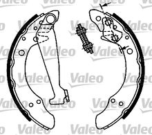 VALEO 554749
